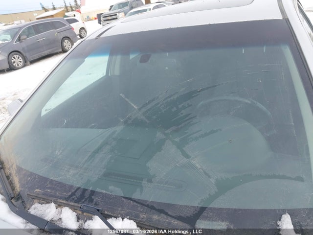 12567087 :رقم المزاد ، 3FAHP0JA2CR111262 vin ، 2012 Ford Fusion Sel مزاد بيع