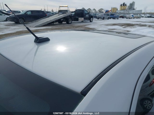 12567087 :رقم المزاد ، 3FAHP0JA2CR111262 vin ، 2012 Ford Fusion Sel مزاد بيع