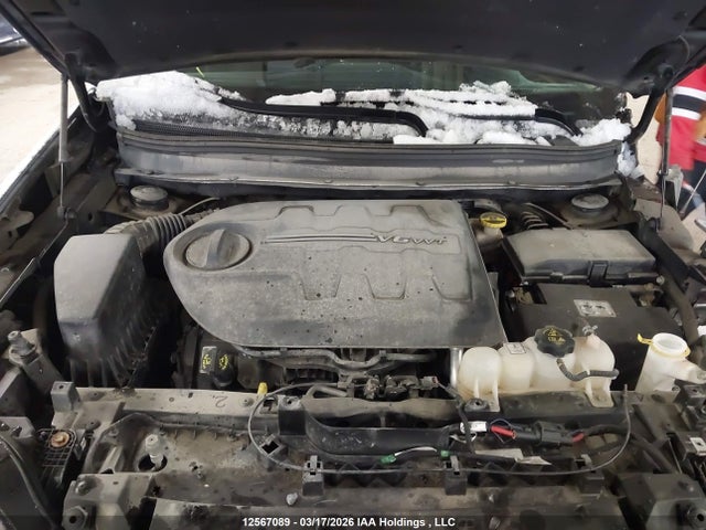 12567089 :رقم المزاد ، 1C4PJMBX8MD178783 vin ، 2021 Jeep Cherokee Trailhawk مزاد بيع