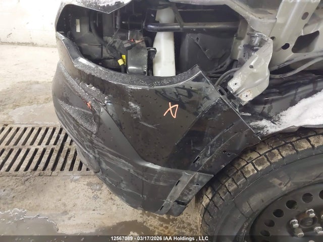 12567089 :رقم المزاد ، 1C4PJMBX8MD178783 vin ، 2021 Jeep Cherokee Trailhawk مزاد بيع
