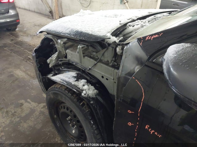 12567089 :رقم المزاد ، 1C4PJMBX8MD178783 vin ، 2021 Jeep Cherokee Trailhawk مزاد بيع