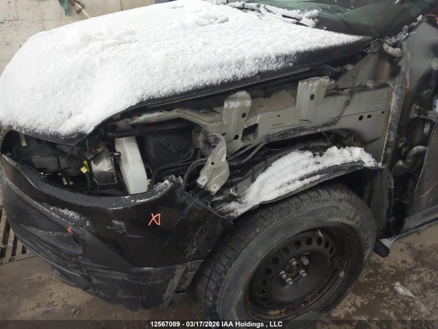 12567089 :رقم المزاد ، 1C4PJMBX8MD178783 vin ، 2021 Jeep Cherokee Trailhawk مزاد بيع