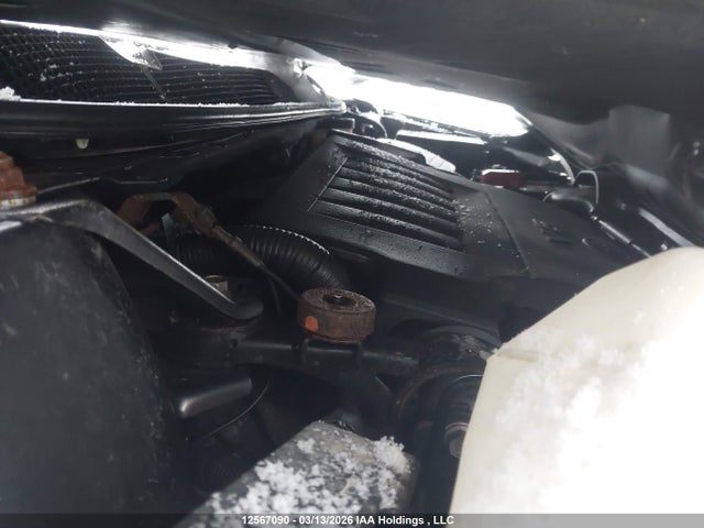 12567090 :رقم المزاد ، 4T3BK3BB0EU105286 vin ، 2014 Toyota Venza Base V6 مزاد بيع