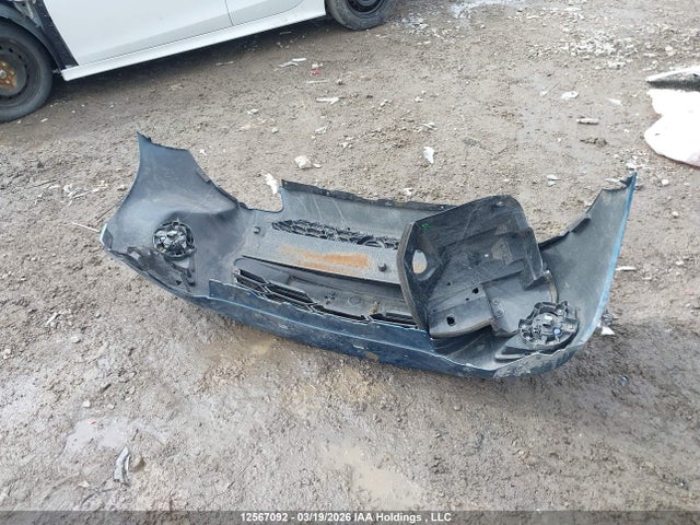 3N1CK3CPXFL249616 Nissan Micra S/sr/sv