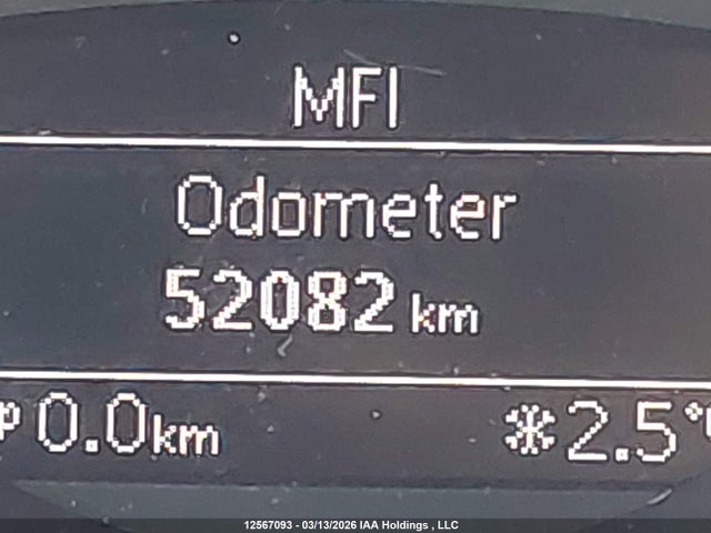 2017 Volkswagen Beetle 1.8 Tsi Dune მანქანა იყიდება აუქციონზე, vin: 3VWS17AT7HM622320, აუქციონის ნომერი: 12567093