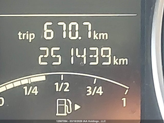 3VWD07AJ6FM255644 Volkswagen Jetta 1.8 Tsi Comfortline/1.8 Tsi Trendline+