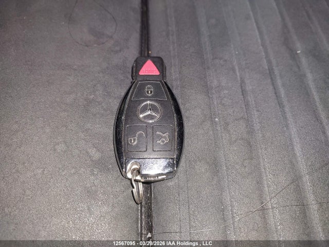 Aukcja sprzedaży 2016 Mercedes-benz Amg Cla 45 4matic, vin: WDDSJ5CB8GN332898, numer aukcji: 12567095
