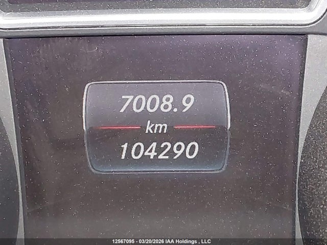 Aukcja sprzedaży 2016 Mercedes-benz Amg Cla 45 4matic, vin: WDDSJ5CB8GN332898, numer aukcji: 12567095