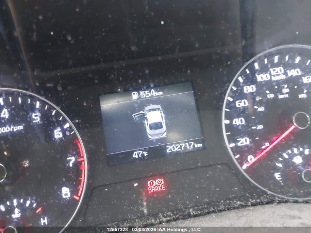 Aukcja sprzedaży 2019 Kia Forte Lx, vin: 3KPF24AD7KE033875, numer aukcji: 12557328