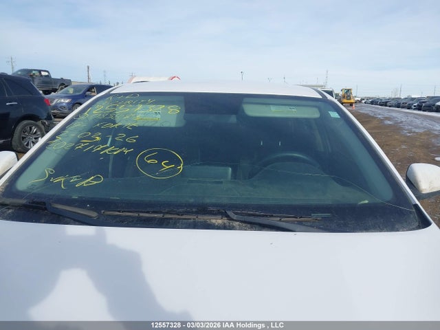 Aukcja sprzedaży 2019 Kia Forte Lx, vin: 3KPF24AD7KE033875, numer aukcji: 12557328