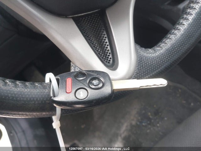 Aukcja sprzedaży 2009 Honda Civic Sport, vin: 2HGFA16609H033390, numer aukcji: 12567097