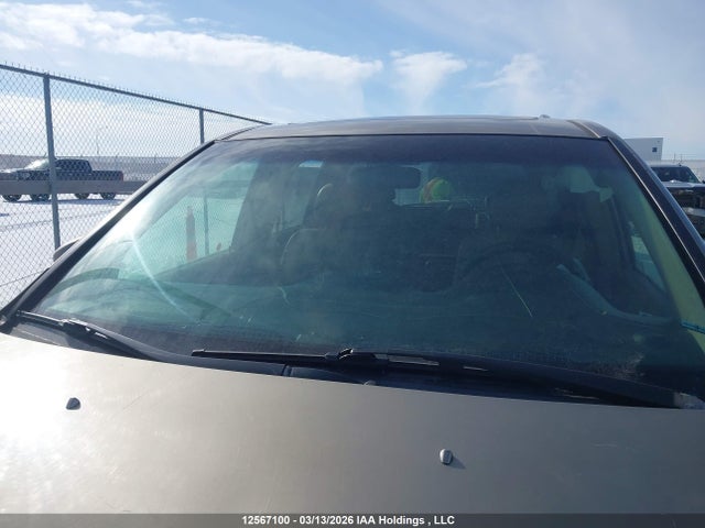 Продаж на аукціоні авто 2005 Honda Odyssey Ex-l, vin: 5FNRL38735B508604, номер лоту: 12567100
