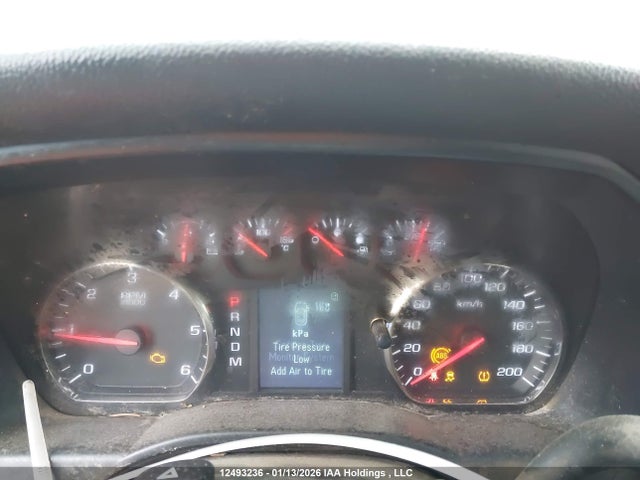 1GCNCPEH1EZ141618 Chevrolet Silverado 1500 1wt/2wt