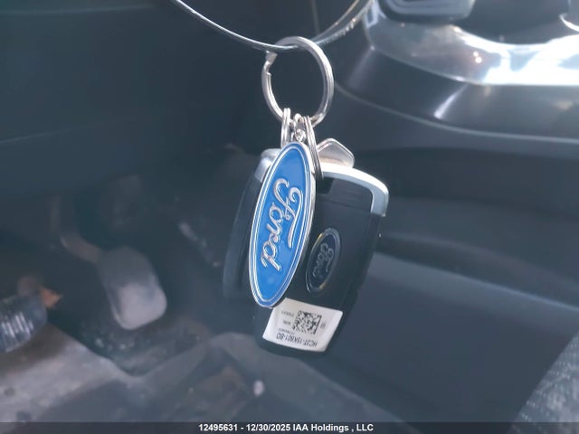 Продажа на аукционе авто 2023 Ford F-150 Lariat, vin: 1FTEW1EP7PKE40764, номер лота: 12495631