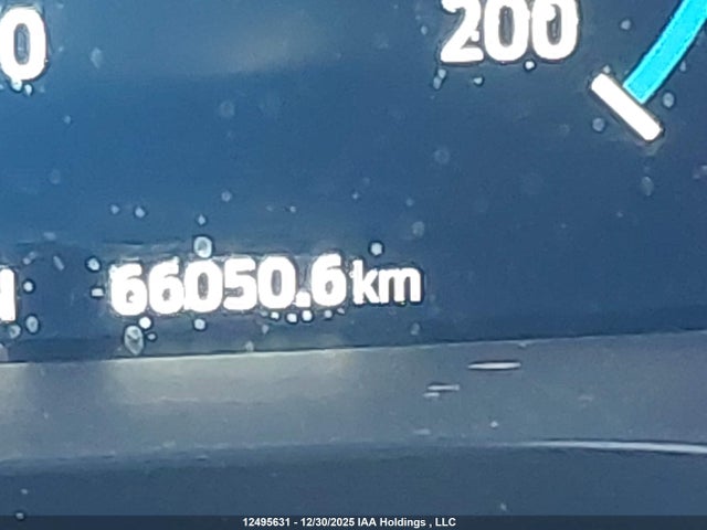 Продажа на аукционе авто 2023 Ford F-150 Lariat, vin: 1FTEW1EP7PKE40764, номер лота: 12495631