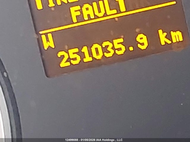 12499088 :رقم المزاد ، 1FMEU2D80AUA20017 vin ، 2010 Ford Explorer Sport Trac Limited مزاد بيع