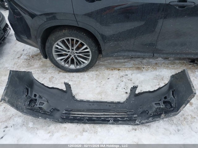 Aukcja sprzedaży 2015 Subaru Impreza 2.0i/2.0i Sport Package/2.0i Touring Package, vin: JF1GJAA68FH017651, numer aukcji: 12533020