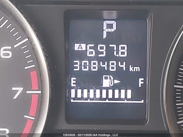 Aukcja sprzedaży 2015 Subaru Impreza 2.0i/2.0i Sport Package/2.0i Touring Package, vin: JF1GJAA68FH017651, numer aukcji: 12533020