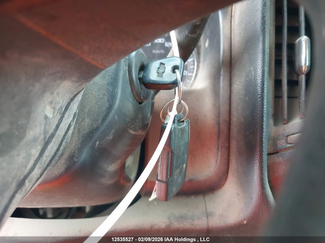 1GC1KUEG5JF196382 Chevrolet Silverado 2500hd Wt