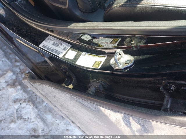 JM3KFBDM8L0816546 Mazda Cx -5 Gt 4dr Awd