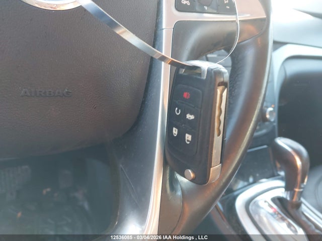 2012 Buick Regal Premium 1 მანქანა იყიდება აუქციონზე, vin: 2G4GS5EK0C9150728, აუქციონის ნომერი: 12536085