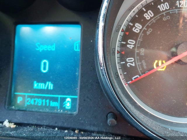 2012 Buick Regal Premium 1 მანქანა იყიდება აუქციონზე, vin: 2G4GS5EK0C9150728, აუქციონის ნომერი: 12536085