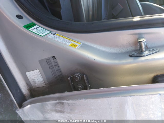 2012 Buick Regal Premium 1 მანქანა იყიდება აუქციონზე, vin: 2G4GS5EK0C9150728, აუქციონის ნომერი: 12536085