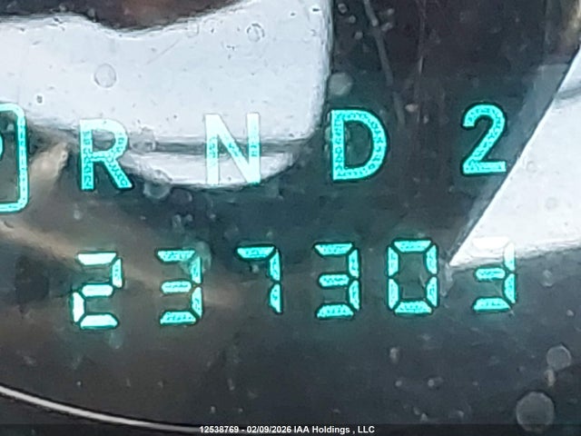 Продаж на аукціоні авто 2008 Dodge Dakota Sxt, vin: 1D3HE32K98S551880, номер лоту: 12538769