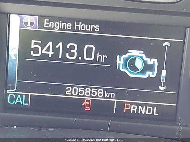 3GCUKREC6JG290891 Chevrolet Silverado 1500 2lt