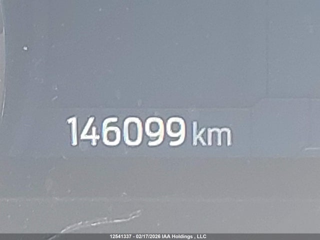 Продаж на аукціоні авто 2022 Ford F-150 Xlt, vin: 1FTFW1E83NFC07709, номер лоту: 12541337