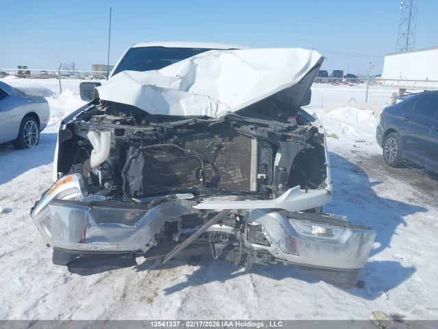 Продаж на аукціоні авто 2022 Ford F-150 Xlt, vin: 1FTFW1E83NFC07709, номер лоту: 12541337