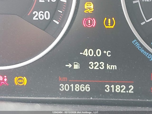 WBA3R5C56GK374616 BMW 435i Xdrive