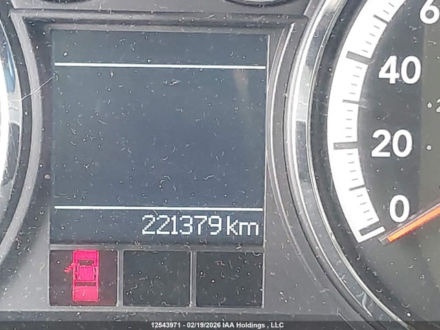 2010 Dodge Ram 1500 Slt/sport/trx მანქანა იყიდება აუქციონზე, vin: 1D7RV1CT7AS199340, აუქციონის ნომერი: 12543971