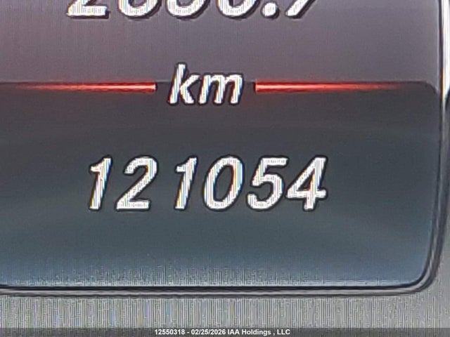 WDDWJ4KB5HF493167 Mercedes-Benz C 300 4matic