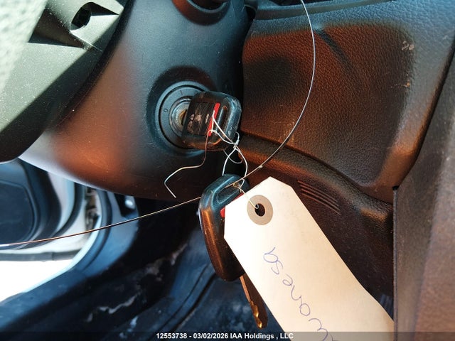 Aukcja sprzedaży 2018 Honda Civic Lx, vin: 2HGFC2E57JH033772, numer aukcji: 12553738