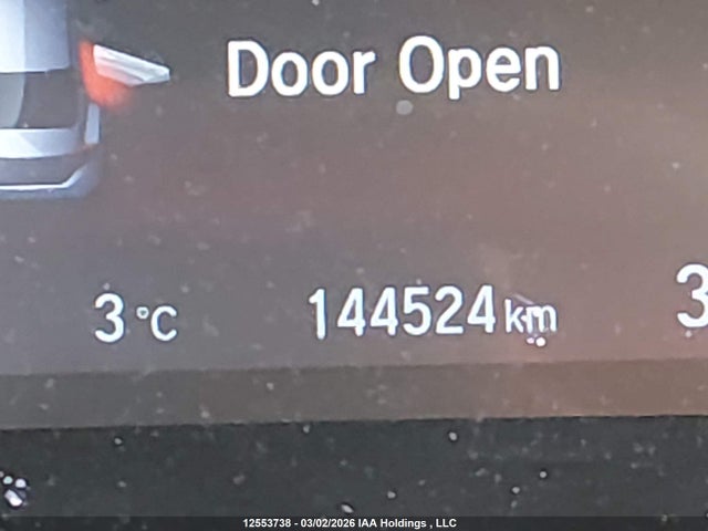 Aukcja sprzedaży 2018 Honda Civic Lx, vin: 2HGFC2E57JH033772, numer aukcji: 12553738