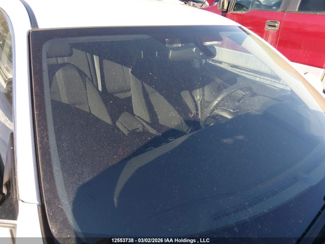 Aukcja sprzedaży 2018 Honda Civic Lx, vin: 2HGFC2E57JH033772, numer aukcji: 12553738