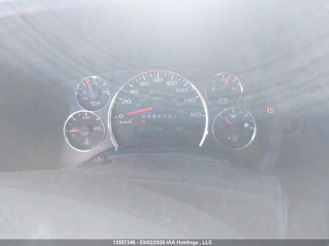 Aukcja sprzedaży 2008 Chevrolet Express Standard, vin: 1GCGG25C781204504, numer aukcji: 12557346