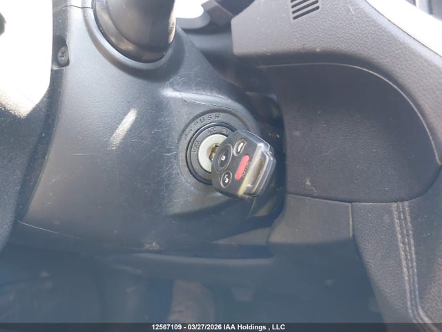 4S3GTAA68L1721020 Subaru Impreza