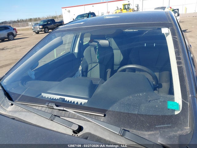 4S3GTAA68L1721020 Subaru Impreza