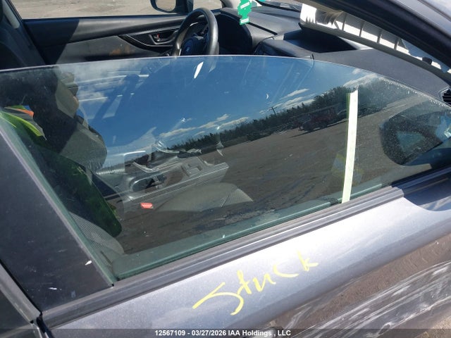 4S3GTAA68L1721020 Subaru Impreza