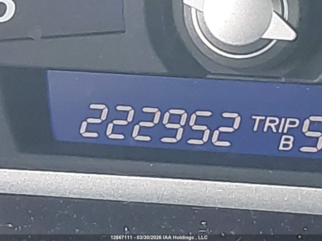 Aukcja sprzedaży 2009 Honda Civic Dx-g, vin: 2HGFA16409H031864, numer aukcji: 12567111