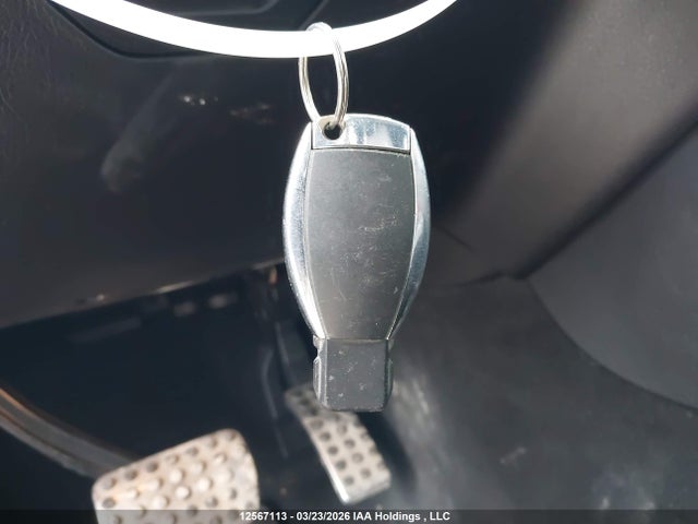 4JGDA5GB7JA998576 Mercedes-Benz Gle 400 4matic