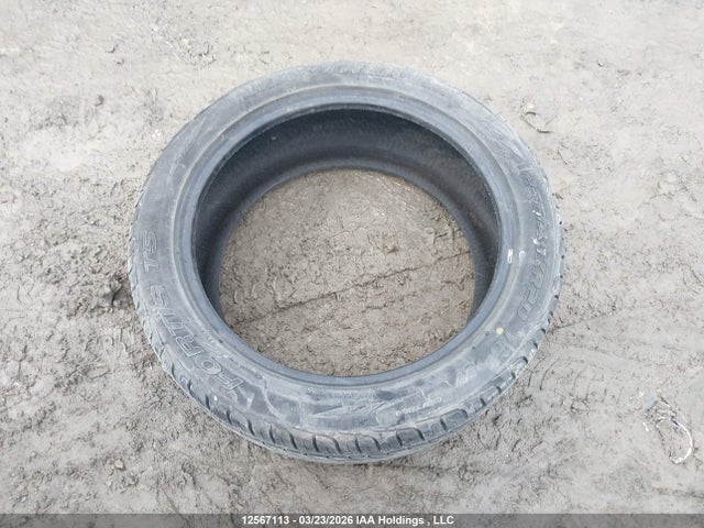 4JGDA5GB7JA998576 Mercedes-Benz Gle 400 4matic