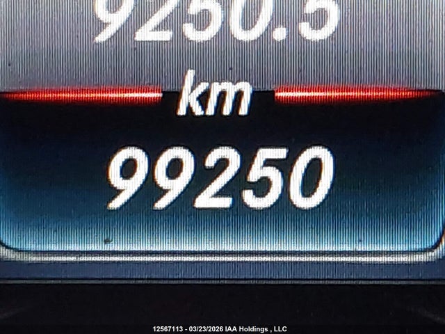 4JGDA5GB7JA998576 Mercedes-Benz Gle 400 4matic