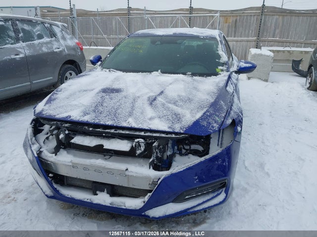 1HGCV1F3XLA801069 Honda Accord Sport 1.5t