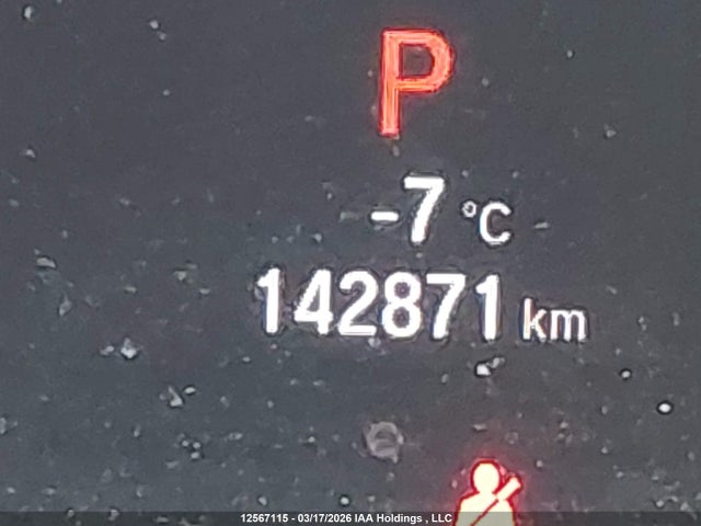 1HGCV1F3XLA801069 Honda Accord Sport 1.5t