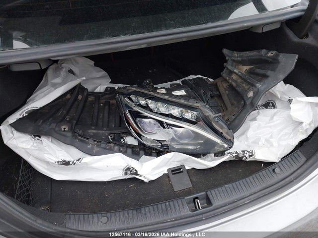 55SWF4KB4FU027600 Mercedes-Benz C 300 4matic