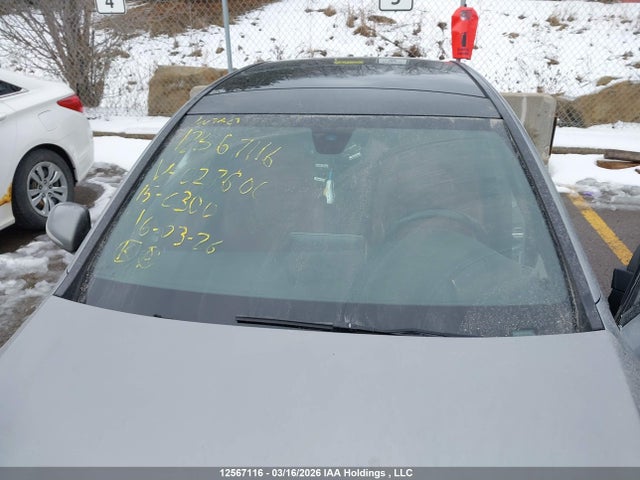 55SWF4KB4FU027600 Mercedes-Benz C 300 4matic