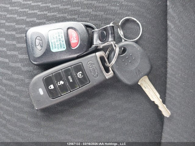 Продаж на аукціоні авто 2015 Hyundai Elantra Se/sport/limited, vin: 5NPDH4AEXFH628185, номер лоту: 12567133